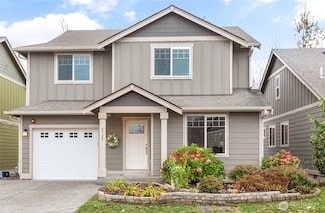 4305 Sumac Ln, Bellingham, WA 98226
