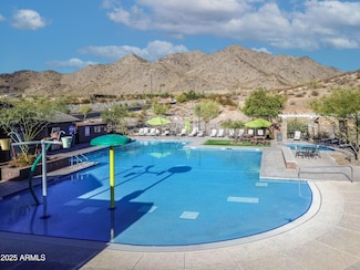 21407 W Hubbell St, Buckeye, AZ 85396