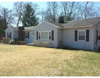 85 South St, Avon, MA 02322
