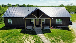 1255 Old Monterey Rd, Owenton, KY 40359
