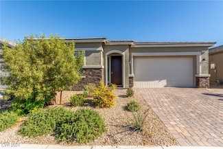 10254 Baronia St, Las Vegas, NV 89141