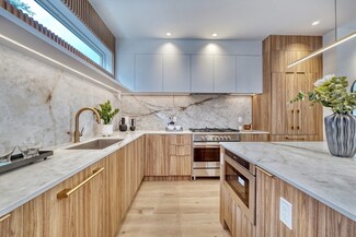 49 Bay State Rd Unit 1, Cambridge, MA 02138
