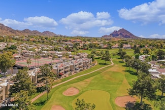 3043 E Rose Ln Unit 31, Phoenix, AZ 85016