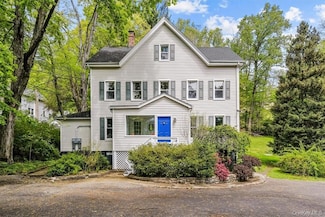 25 King St, Croton On Hudson, NY 10520