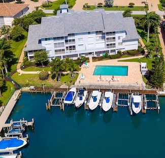 919 Huron Ct Unit 203, Marco Island, FL 34145