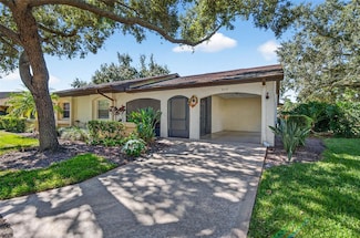 2113 Hailstone Cir Unit 363, Sun City Center, FL 33573