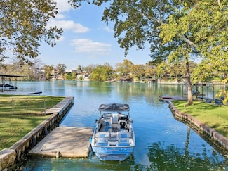 384 Placid Cove Dr, New Braunfels, TX 78130