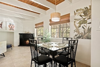 531 Rose Ln, Twin Peaks, CA 92391