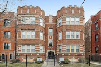 7725 S Kingston Ave, Chicago, IL 60649