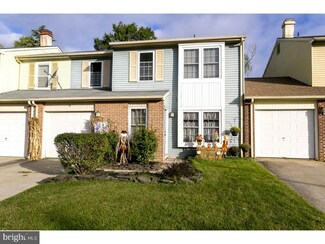 52 Quail Ct, Swedesboro, NJ 08085