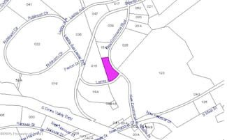 0 New Commerce Blvd, Hanover Township, PA 18706