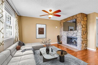 14039 E Jewell Ave Unit 2, Aurora, CO 80012