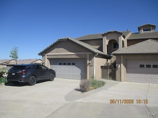 105 Aberdeen Bluffs, Pueblo, CO 81004