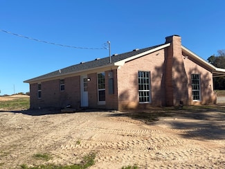 5205 Fm 279, Ben Wheeler, TX 75754