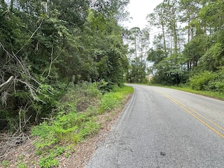 8.5+/- AC Keyser Mill Rd, Baker, FL 32531