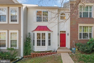 4851 Ebb Tide Ct, Dumfries, VA 22025