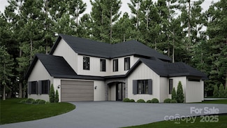10220 Idlewild Rd, Matthews, NC 28105