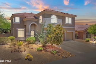10415 E Rosemary Ln, Scottsdale, AZ 85255