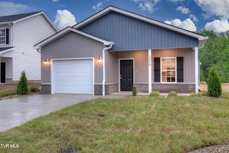 3448 Frylee Ct, Kingsport, TN 37664