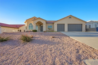 2581 Mccormick Blvd, Bullhead City, AZ 86429