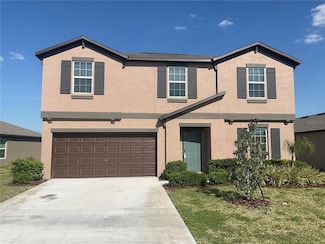 8628 40th Cir E, Palmetto, FL 34221
