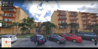 1900 W 54th St Unit 201, Hialeah, FL 33012