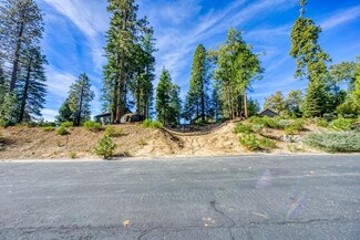 39541 Sunrock Ln Unit 28, Shaver Lake, CA 93664