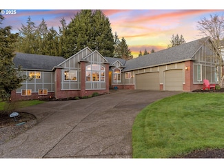15943 SW Enna Ct, Portland, OR 97224