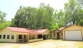853 County Road 956, Iuka, MS 38852
