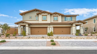 Caden, Henderson, NV 89015