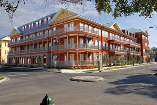 1320 NW 3rd Ave Unit 302, Gainesville, FL 32603