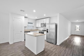 5428 Fantasy Dr, Fort Pierce, FL 34947
