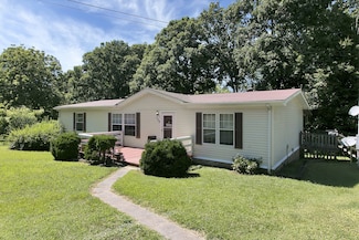 129 Daisy Dr, Dover, TN 37058
