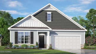 556 Banbury Ln, Pinehurst, NC 28374