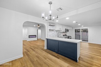 2971 W Townley Ave, Phoenix, AZ 85051