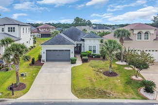 937 Bluffview Dr, Myrtle Beach, SC 29579