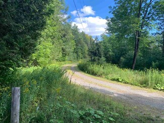 00 Farr Rd, Saint Johnsbury, VT 05819