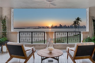4822 Fisher Island Dr Unit 4822, Miami Beach, FL 33109
