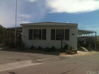 11050 Bryant St Unit 131, Yucaipa, CA 92399