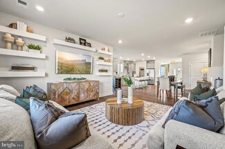 51 Westcott Way, Smyrna, DE 19977