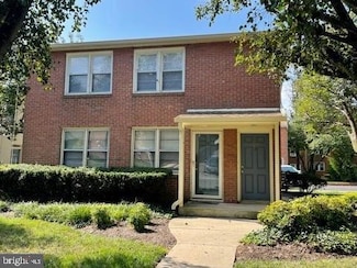 717 Glenwood St Unit 47, Annapolis, MD 21401