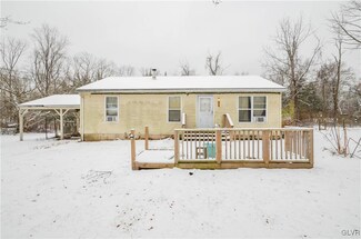 201 Hancock St, Lambertville, NJ 08530
