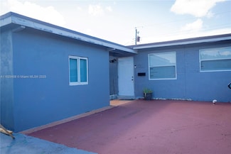 7811 Sheridan St, Hollywood, FL 33024