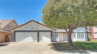 24472 Old Country Rd, Moreno Valley, CA 92557