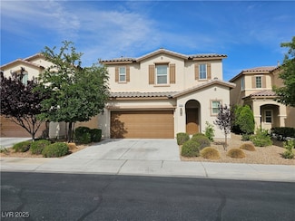 10961 Sardinia Sands Dr, Las Vegas, NV 89141