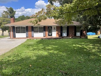 129 Chota Cir, La Fayette, GA 30728