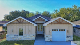 187 Spur, La Feria, TX 78559