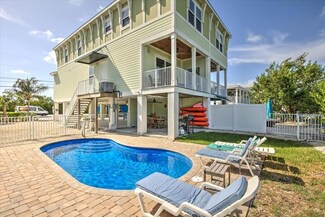 227 Sombrero Beach Rd Unit 1, Marathon, FL 33050