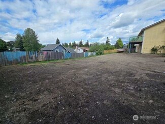 2628 NE 5th Ct, Renton, WA 98056