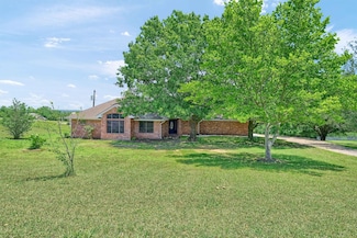 462 Ridgeview Dr, Sherman, TX 75090